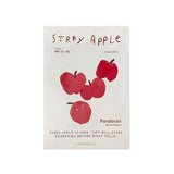 A5 Notebook JTA5080-11628D