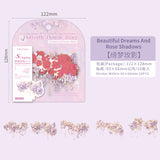 Sticker Bag