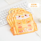 Cartoon Candy Bag