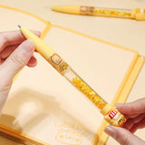 Gel Pen 8257