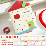 Kawaii Notebook