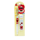 Mechanical pencil 1333