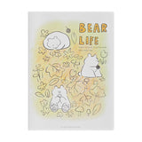 B5 Notebook