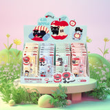 Correction Tape 1359