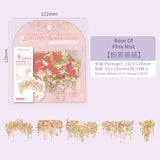 Sticker Bag