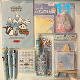 Stationery Bag