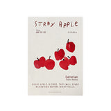 A5 Notebook JTA5080-11628D