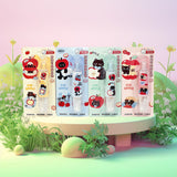 Correction Tape 1359