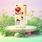 Correction Tape 1359