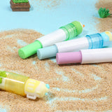 Eraser