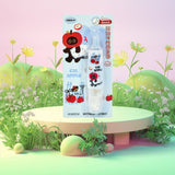 Correction Tape 1359