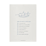 B5 Notebook