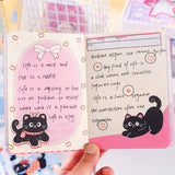 A6 Notebook 01014