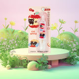 Correction Tape 1359