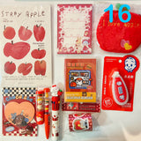 Stationery Bag