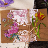 Sticker Bag