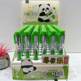 Panda Gel Pen