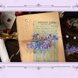 Sticker Bag