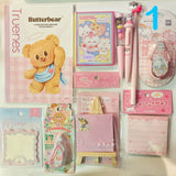 Stationery Bag