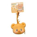 Kawaii Mini Coin Purse