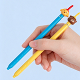 Chopstick-Shaped Gel Pen YML-4602A