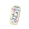 Pencil case  KT84169