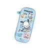 Pencil case  KT84169