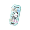 Pencil case  KT84169