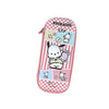 Pencil case  KT84169