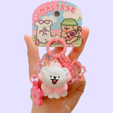 Keychain 04