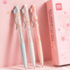 Kawaii Gel Pen SA334