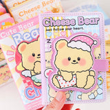 A6 PU Notebook 99245