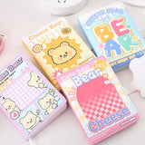 A6 PU Notebook 99245