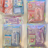 Stationery Set