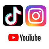 Video Record