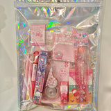 Stationery Set