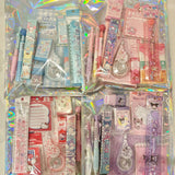 Stationery Set