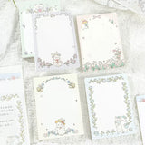 Memo Pad XS14702