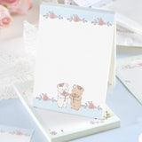 Memo Pad XS14702