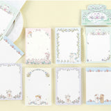 Memo Pad XS14702
