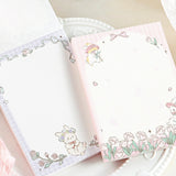 Memo Pad XS14702