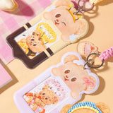 Card Holder HY133