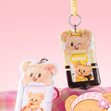 Card Holder HY133