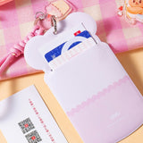 Card Holder HY133