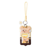 Card Holder HY133