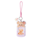 Card Holder HY133