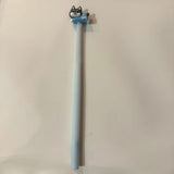 Cute Puppy Shaker Gel Pen 3061