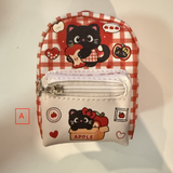Coin Purse 00996