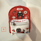 Coin Purse 00996