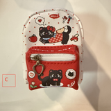Coin Purse 00996